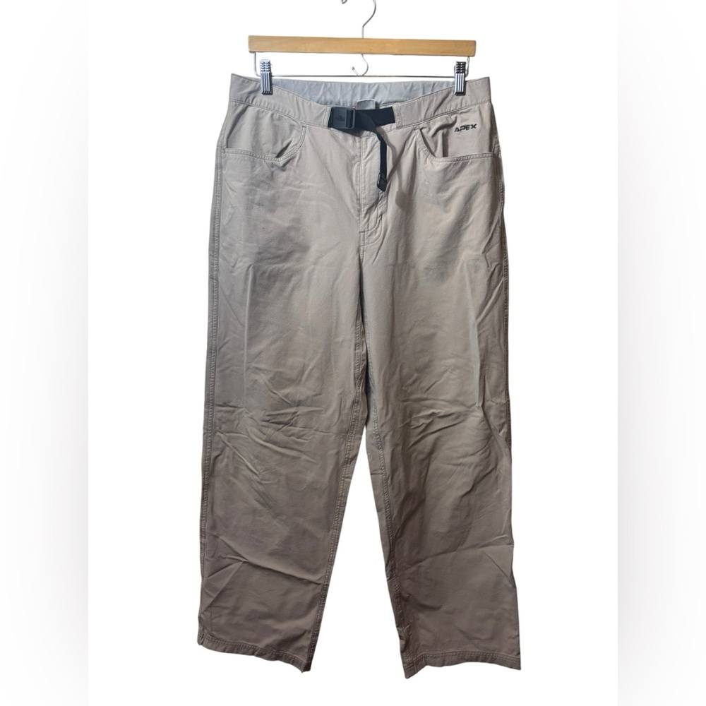 THE NORTH FACE | pants 34